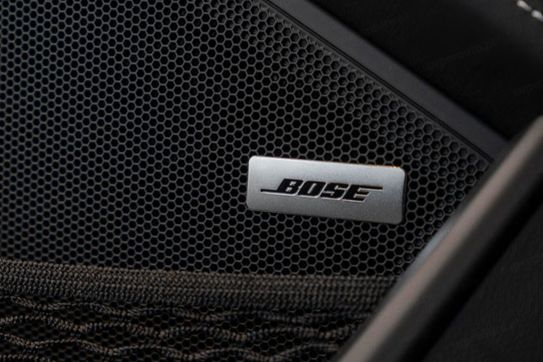 Porsche 911 GT3 Touring