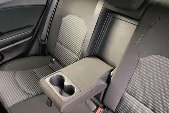 Kia XCeed 1.5 T-GDI M DCT