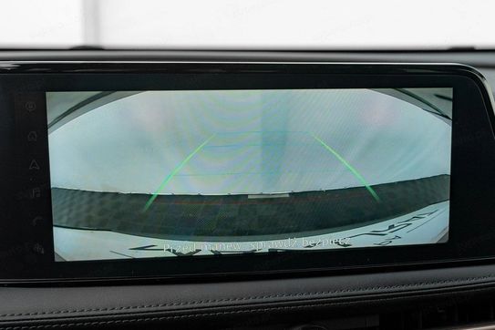 Nissan Ariya 87KWH Engage