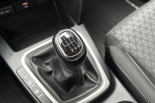 Kia XCeed 1.5 T-GDI M