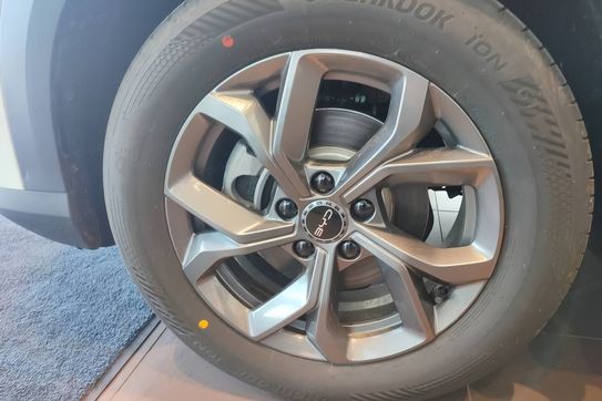 Byd ATTO 2 Active