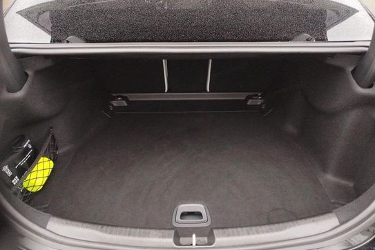 Mercedes Klasa C 220 d 4MATIC AMG Line