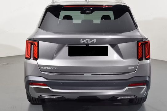 Kia Sorento 1.6 HEV Prestige Line 4WD  6os.