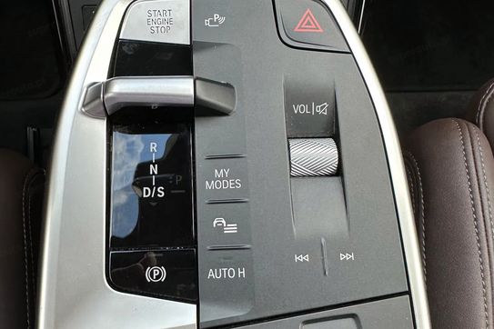 BMW Seria 2 Active Tourer 218i M Sport