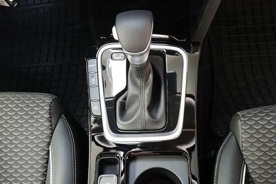 Kia XCeed 1.6 T-GDI L DCT