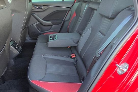 Skoda Kamiq 1.0 Tsi Monte Carlo Dsg