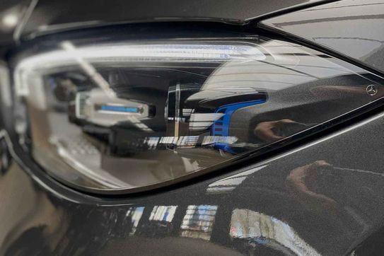 Mercedes Klasa C 200 d  Business Edition Estate