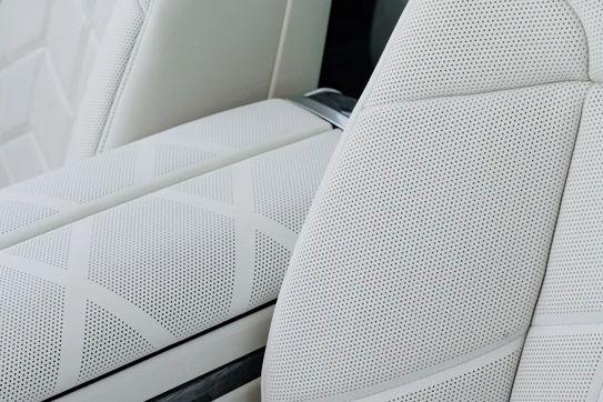 BMW Seria 7 740d xDrive M Sport