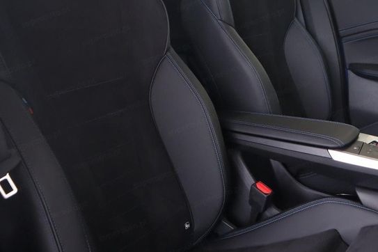 BMW X1 sDrive20i M Sport