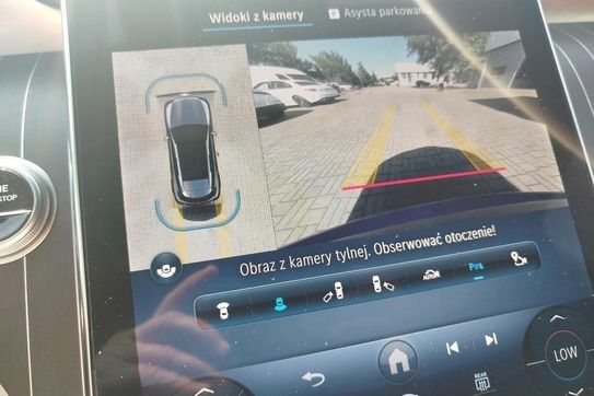 Mercedes GLC 200 4-Matic Avantgarde