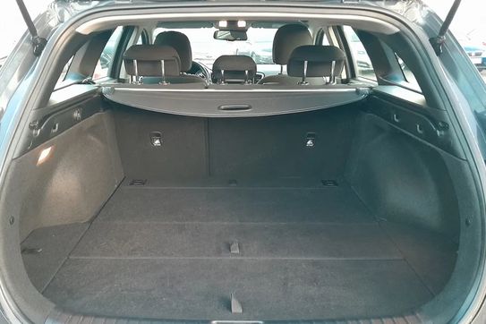 Kia Ceed 1.5 T-GDI M