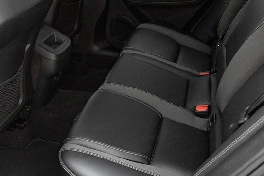 Volvo XC60 B4 B Plus Dark