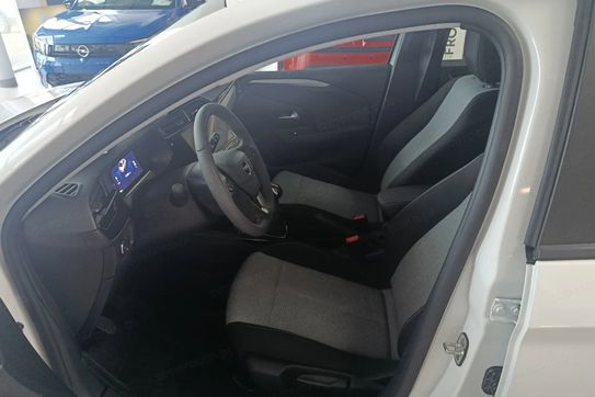 Opel Corsa 1.2 Edition Business Pack S&S