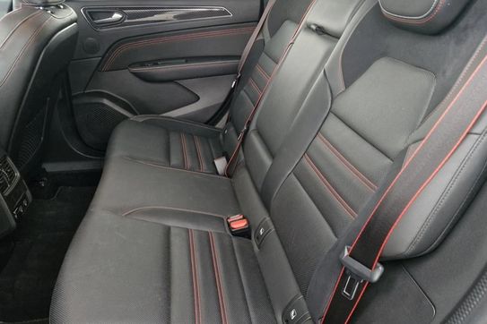 Renault Arkana 1.3 Tce Mhev R&S Line Edc