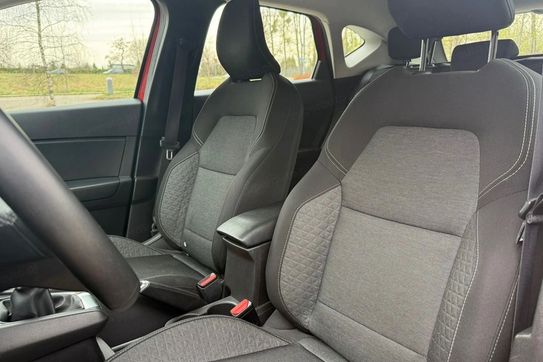 Renault Captur Tce 90 Zen