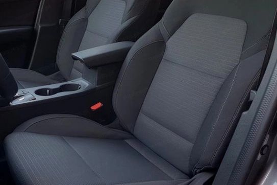 Renault Arkana 1.3 TCe Equilibre EDC