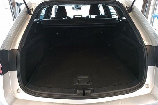 Suzuki Swace Premium Plus 1.8 Hybrid  CVT