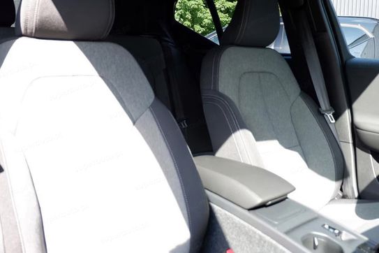 Volvo XC40 B3 Core