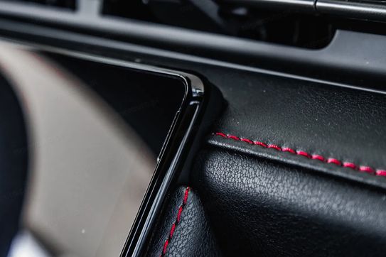 Lexus LBX Emotion 1.5 Hybrid