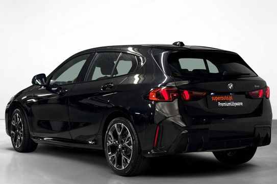 BMW Seria 1 120