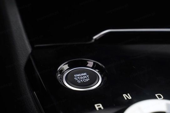 Kia Sportage 1.6 T-GDI  Anniversary 2WD DCT