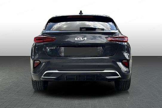Kia XCeed M 1.5 T-GDI DCT
