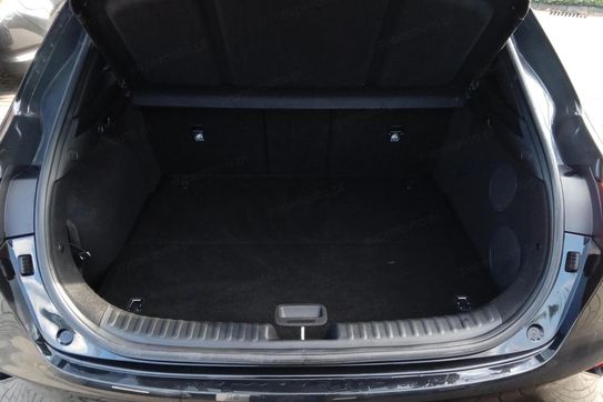 Kia XCeed 1.5 T-GDI  DCT