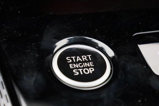 Audi A5 TFSI quattro Avant