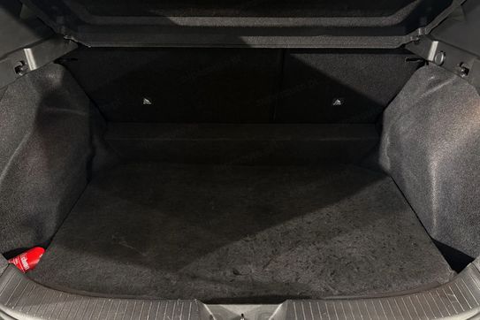 Nissan Qashqai 1.3