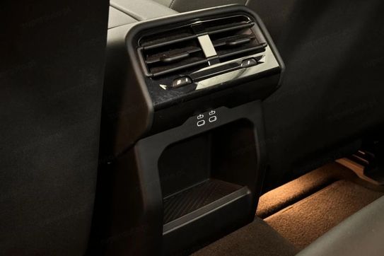 BMW Seria 5 520d  aut