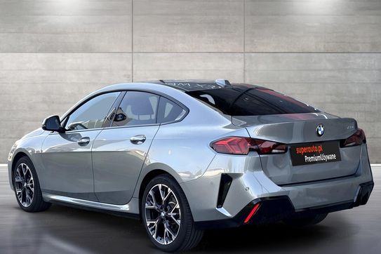 BMW Seria 2 Gran Coupe 220 M Sport