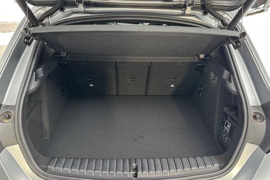 BMW Seria 1 M135i xDrive