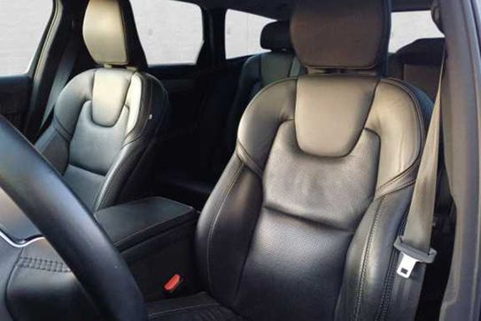 Volvo V90 CC B5 D AWD Pro aut