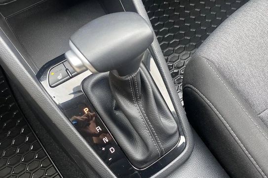 Kia Stonic 1.0 T-GDI M DCT