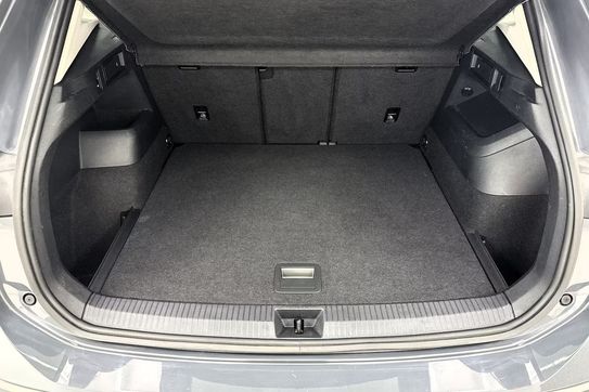 Volkswagen Tiguan Life Plus 2.0 TDI  DSG
