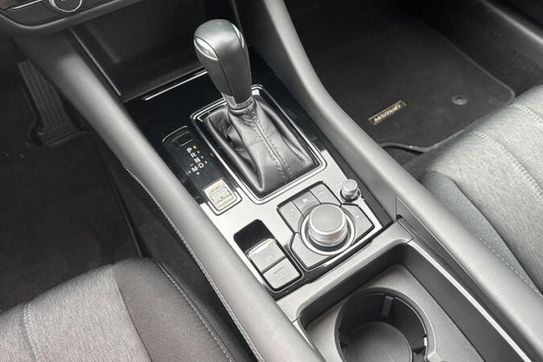 Mazda 6 SkyJoy 2.0  aut