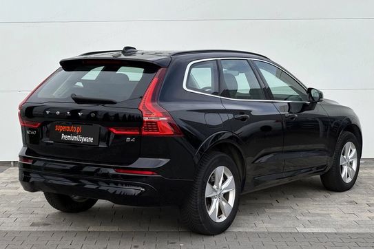 Volvo XC60 B4 B Core