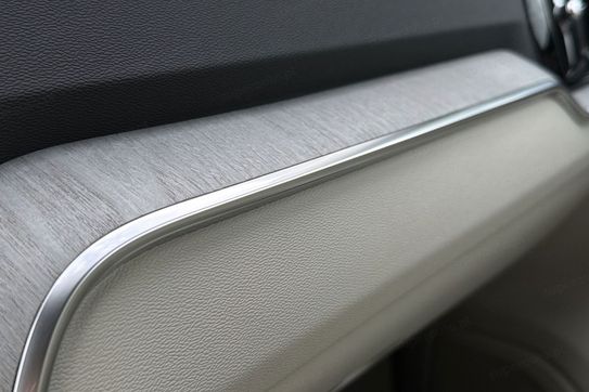 Volvo V60 T6 AWD Plug-In Hybrid Plus Dark