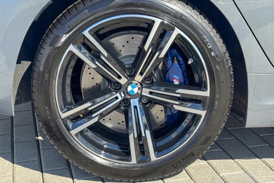 BMW Seria 3 320i xDrive M Sport