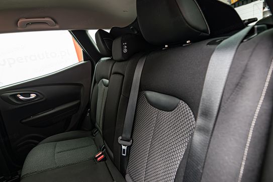 Renault Kadjar 1.3 TCe FAP Easy Life