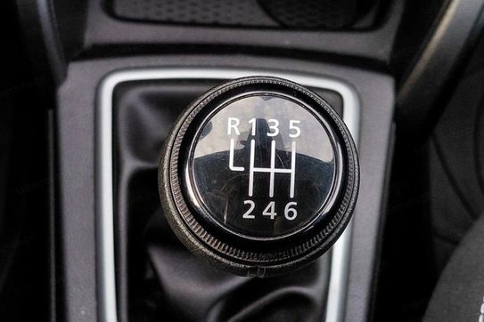 Dacia Duster 1.3 TCe Journey