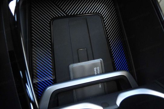 BMW X1 sDrive18i xLine
