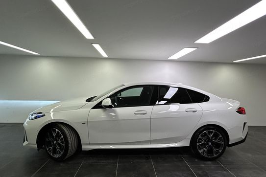 BMW Seria 2 220 M Sport