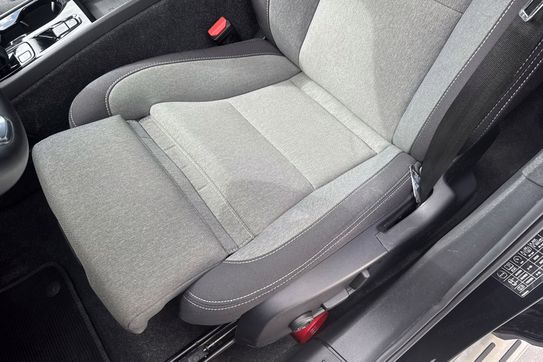 Volvo XC40 T5 PHEV Plus Dark