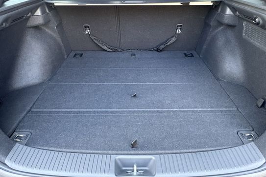Hyundai i30 Smart 1.5 T-GDI 48V  DCT