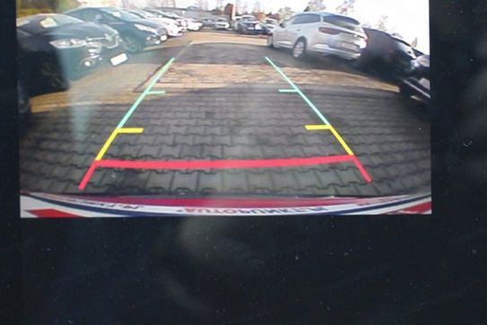 Renault Austral 1.3 TCe mHEV Techno aut