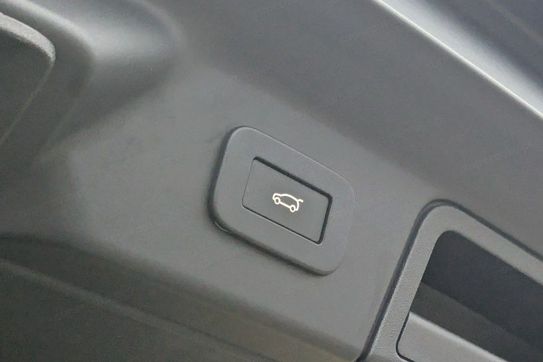 Land Rover Range Rover Velar Velar 2.0 D200 mHEV S