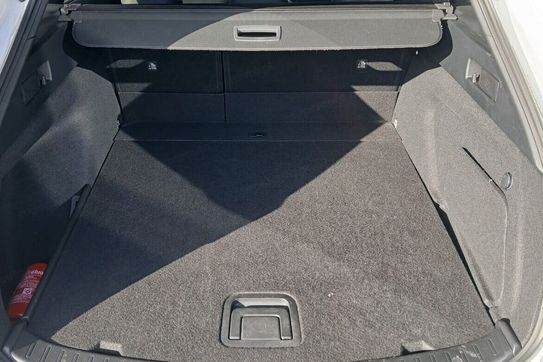 Toyota Corolla 1.8 Hybrid Style