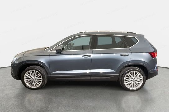 Seat Ateca 1.4 TSI
