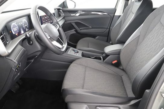 Volkswagen Tayron 2.0 TDI 4Mot. DSG